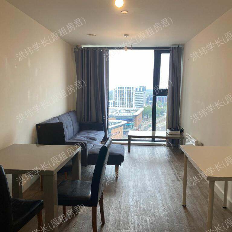 rooms picture