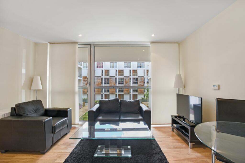 rooms picture