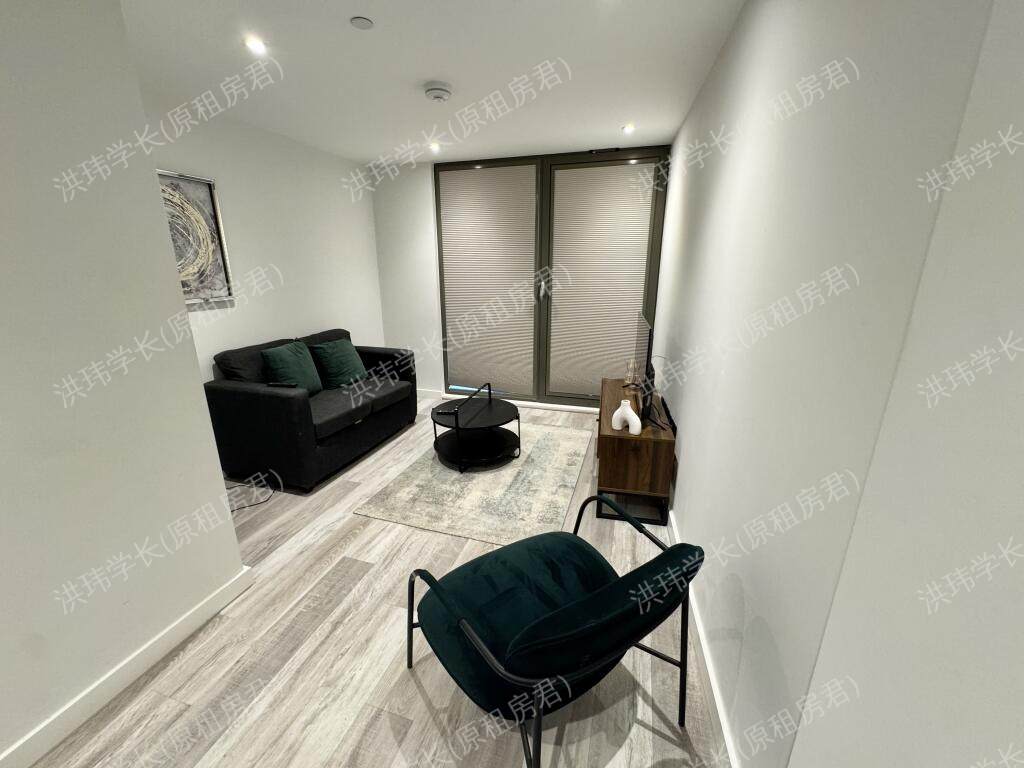 room picture