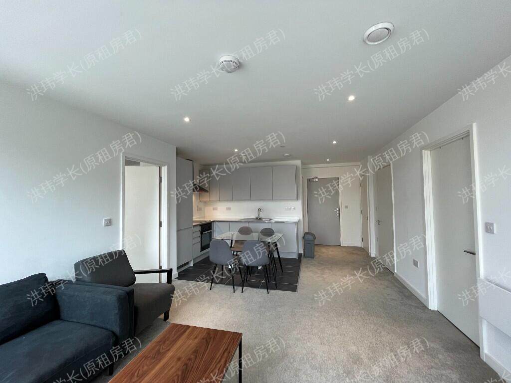 room picture