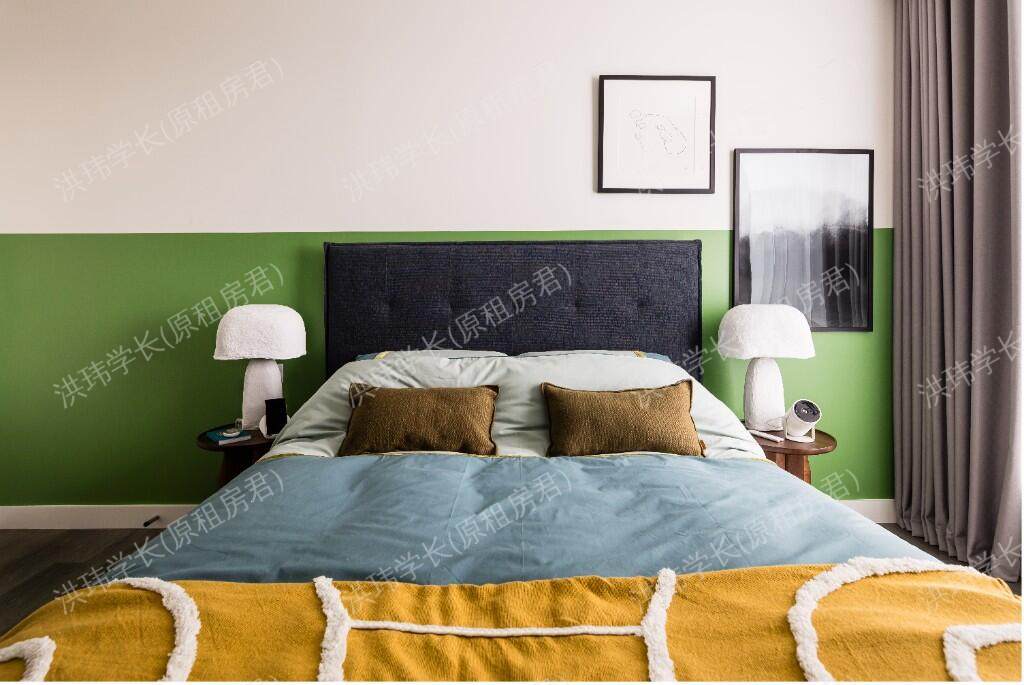 room picture