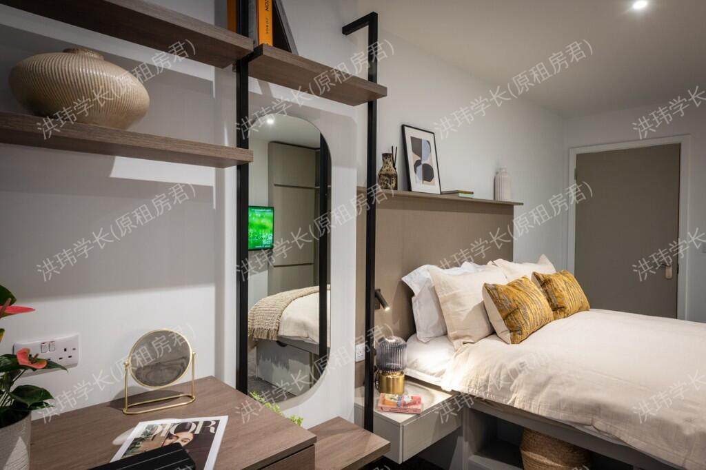 room picture