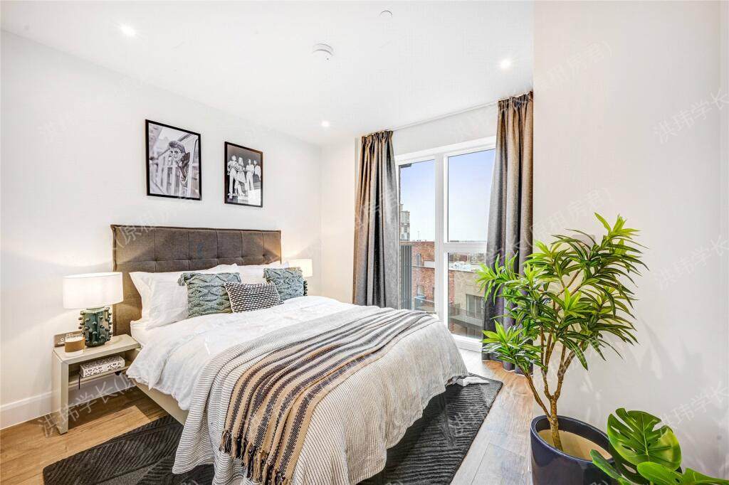 room picture