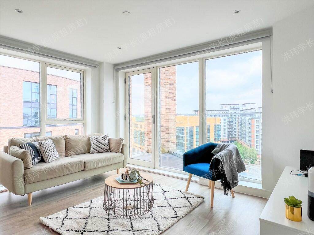 room picture