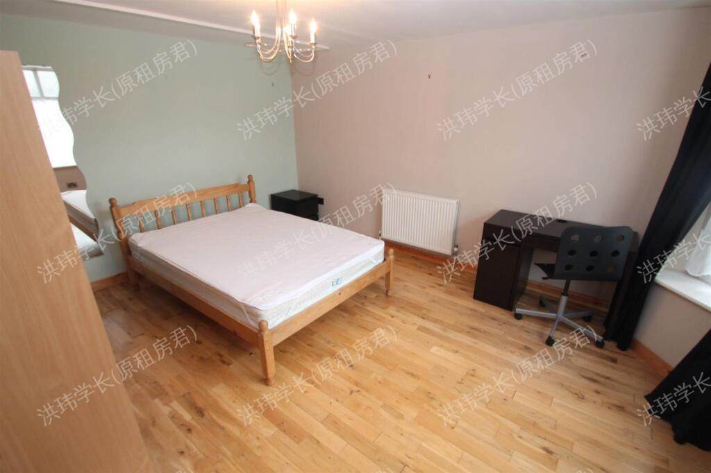 room picture