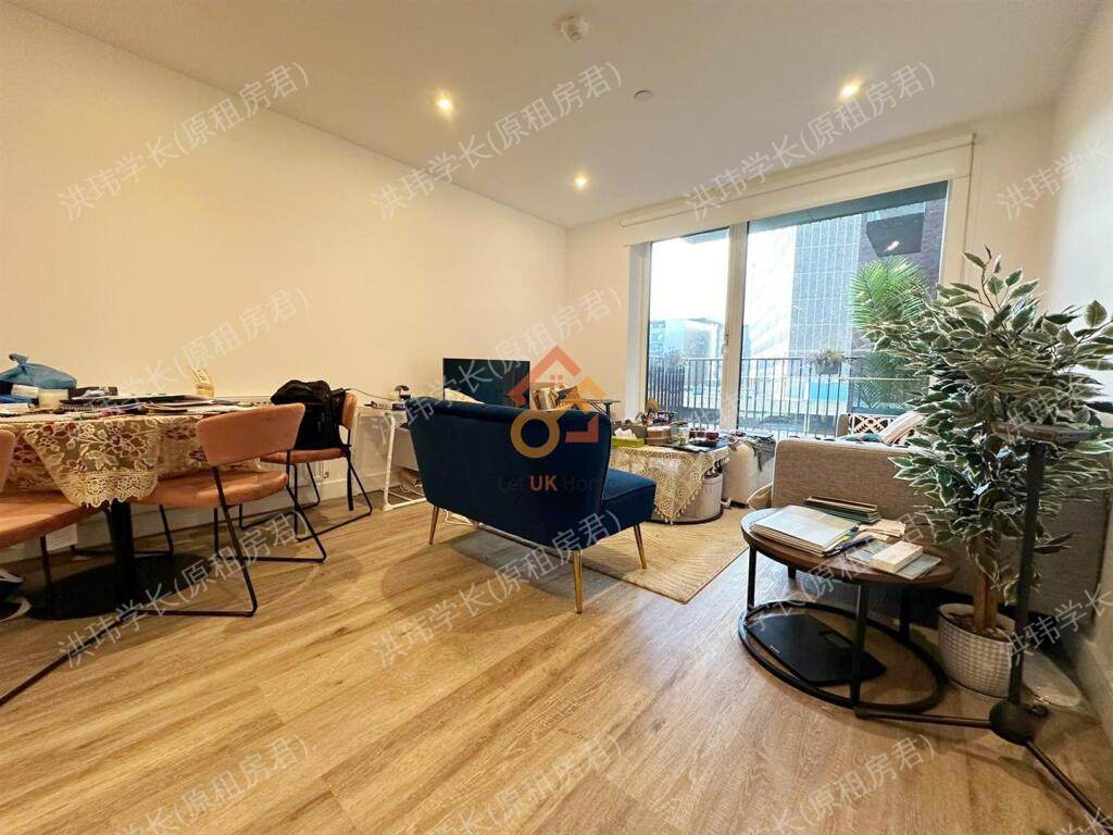 room picture
