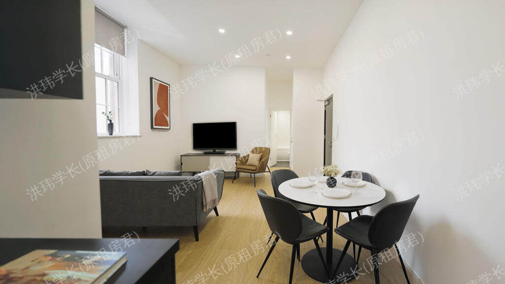 room picture
