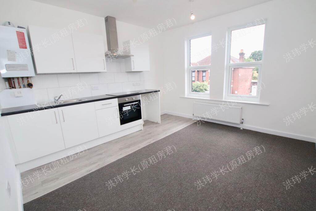 75 Radstock Rd | Woolston | 公寓