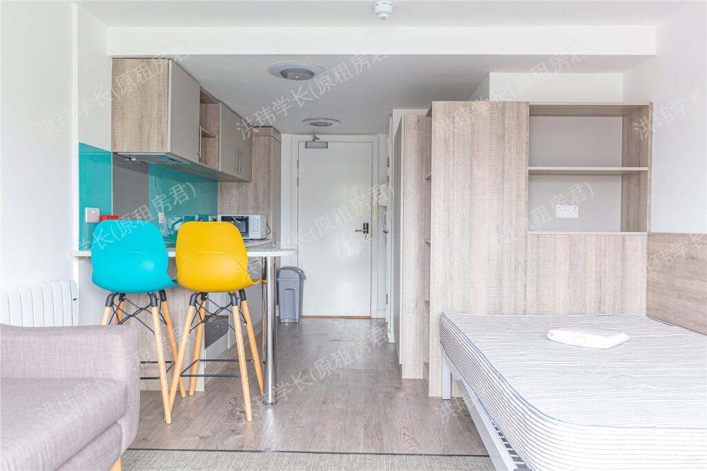 rooms picture