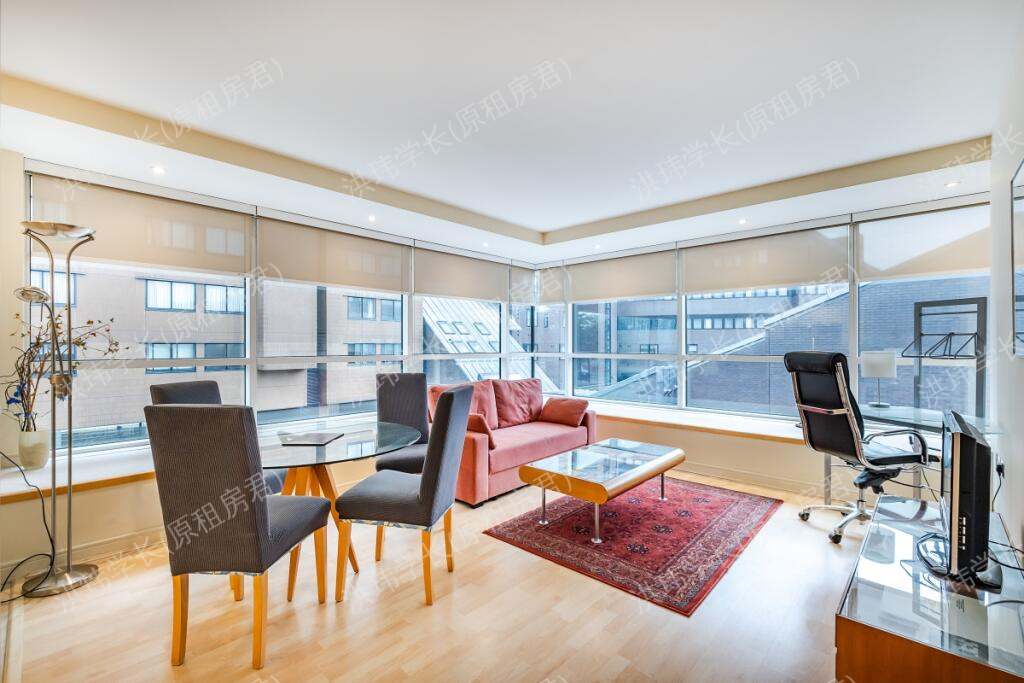 rooms picture