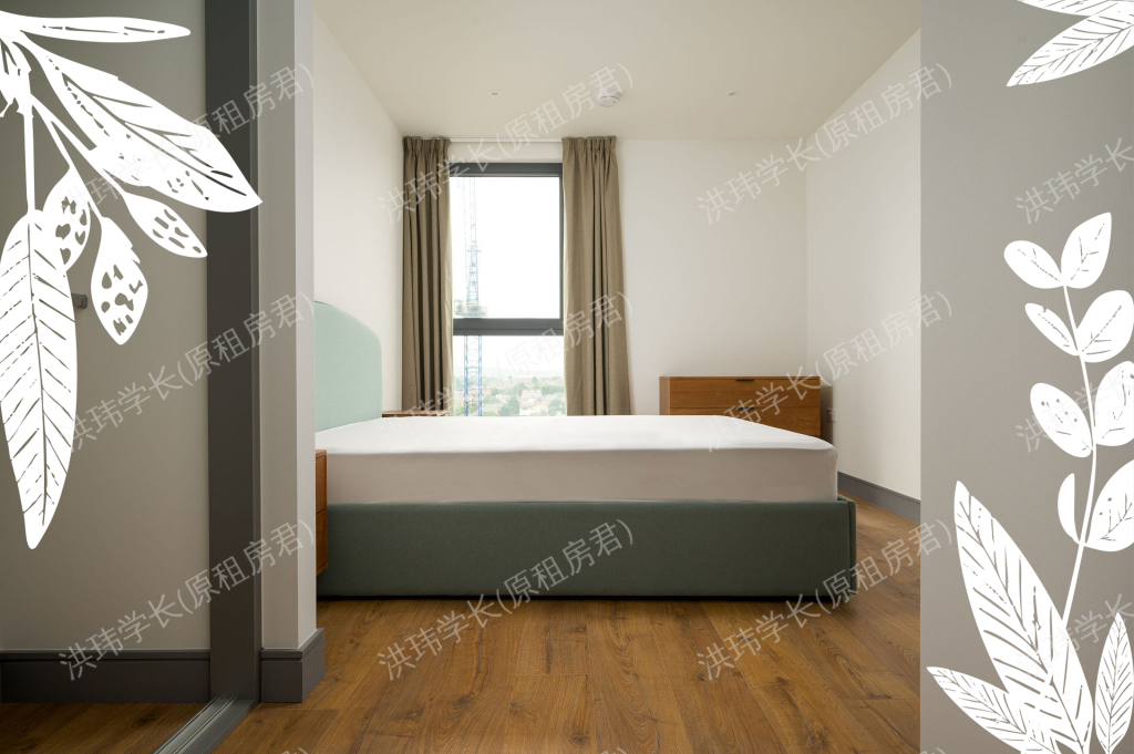 room picture