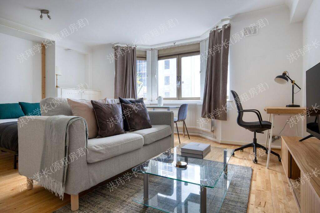 rooms picture