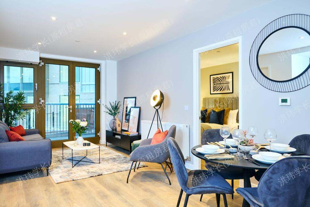rooms picture