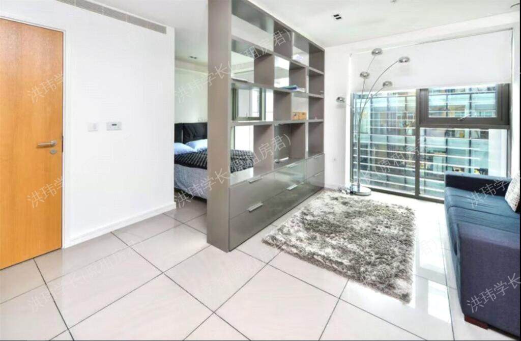 room picture