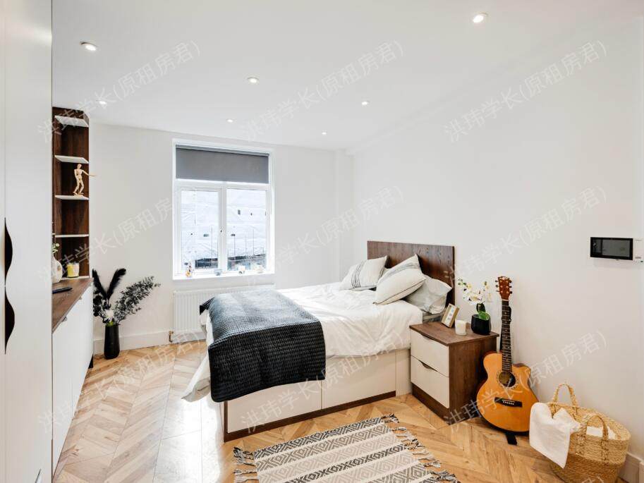 room picture