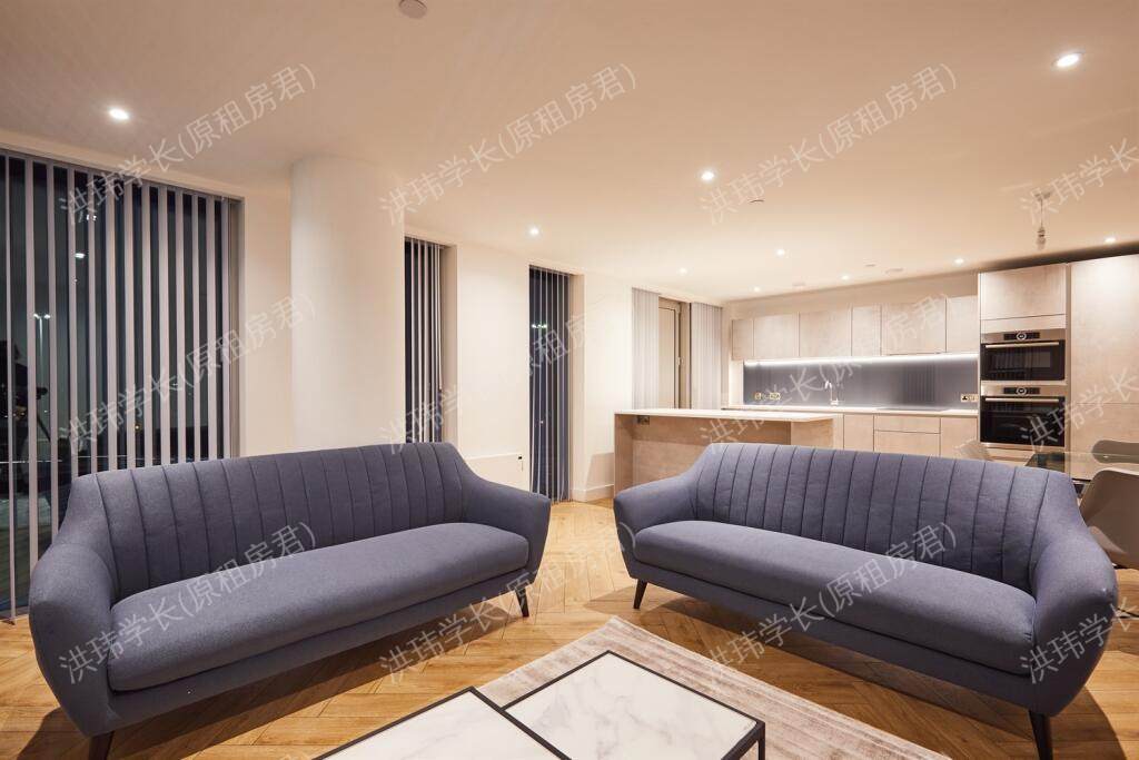 room picture