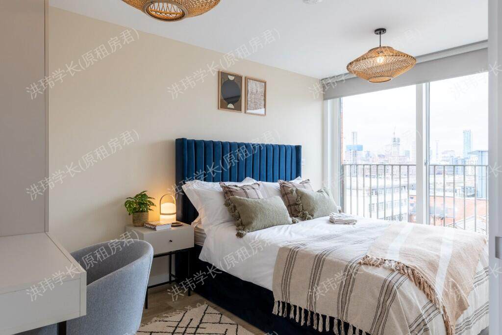 room picture
