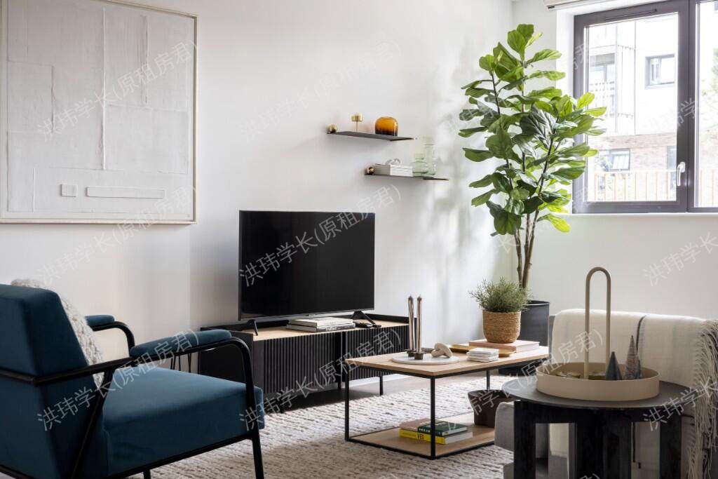 room picture