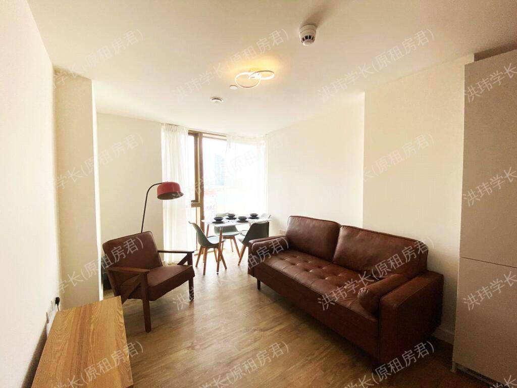 room picture
