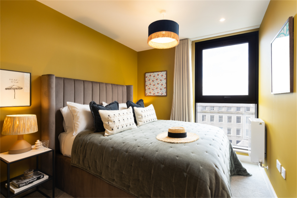 room picture