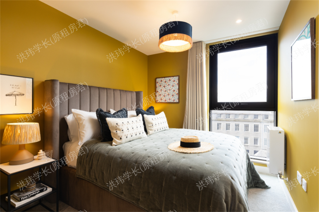 room picture