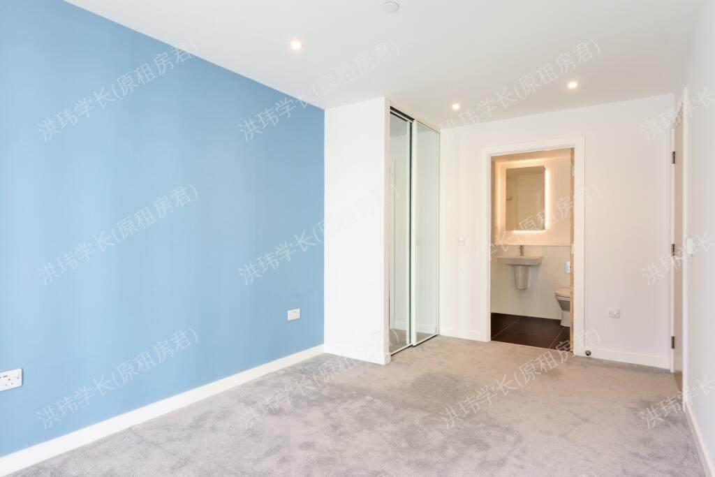 room picture