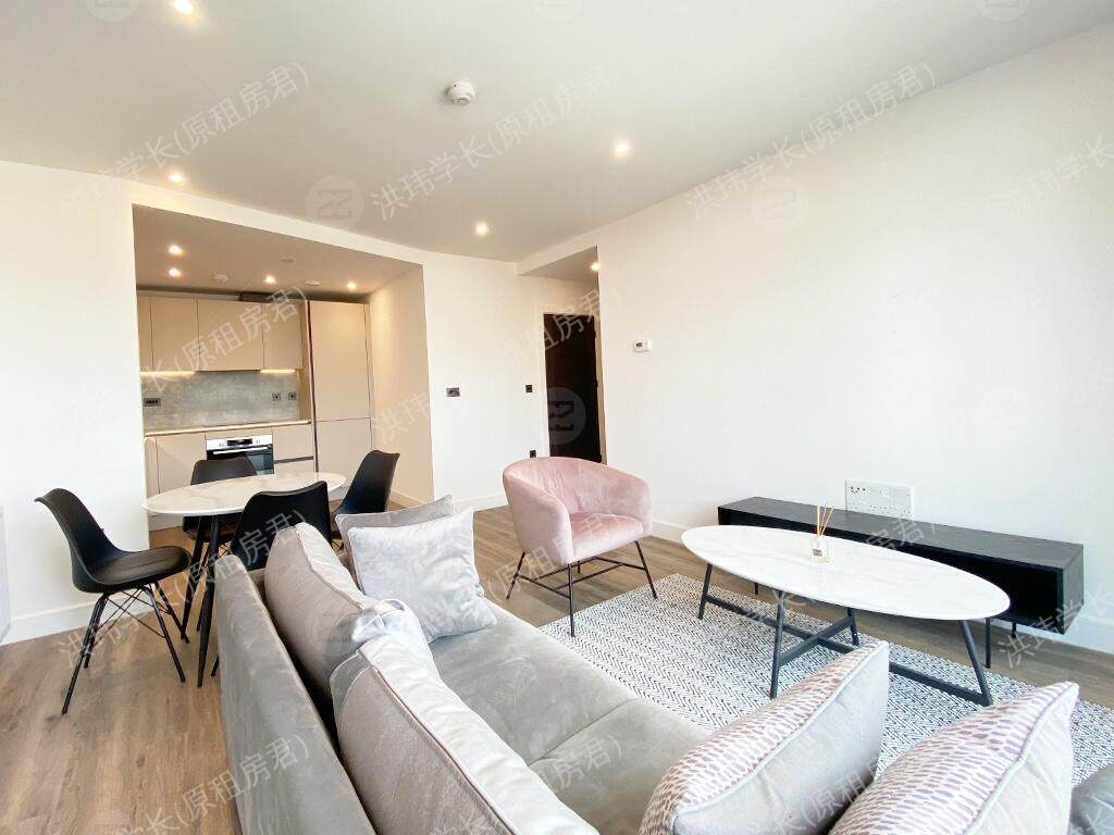 room picture