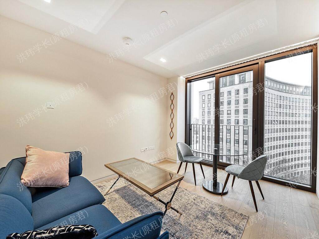 room picture