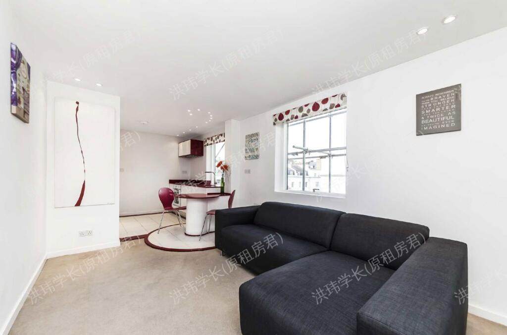 room picture