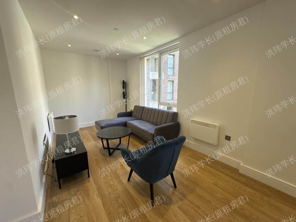 room picture