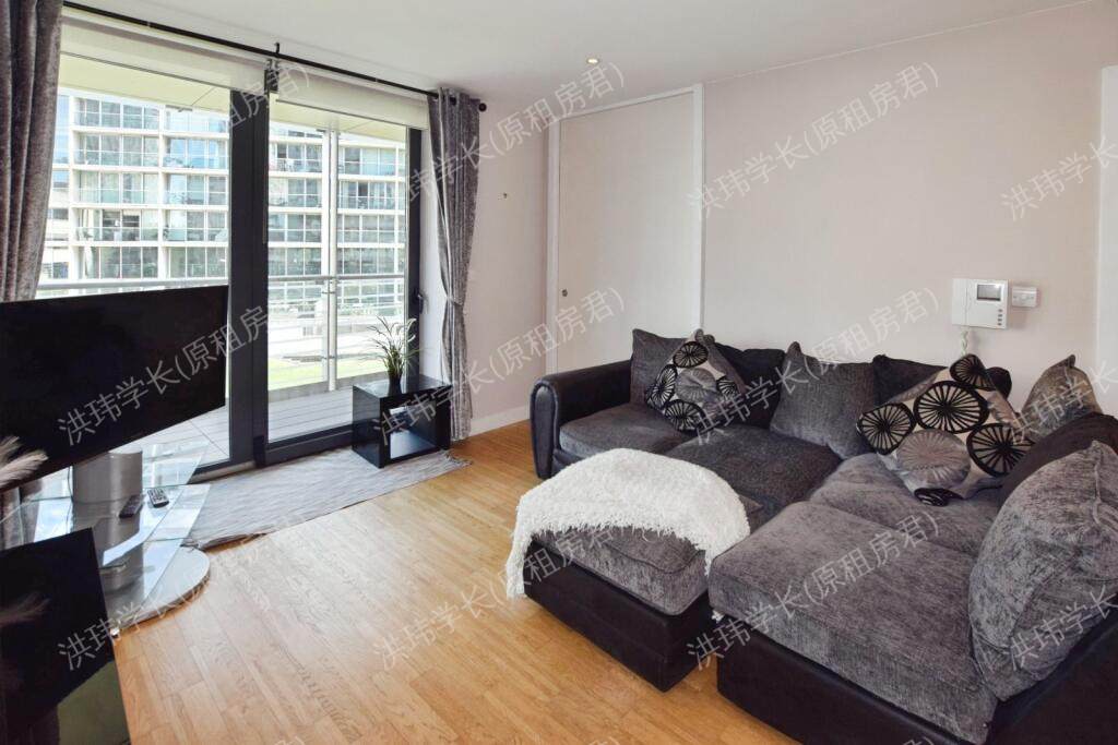 room picture