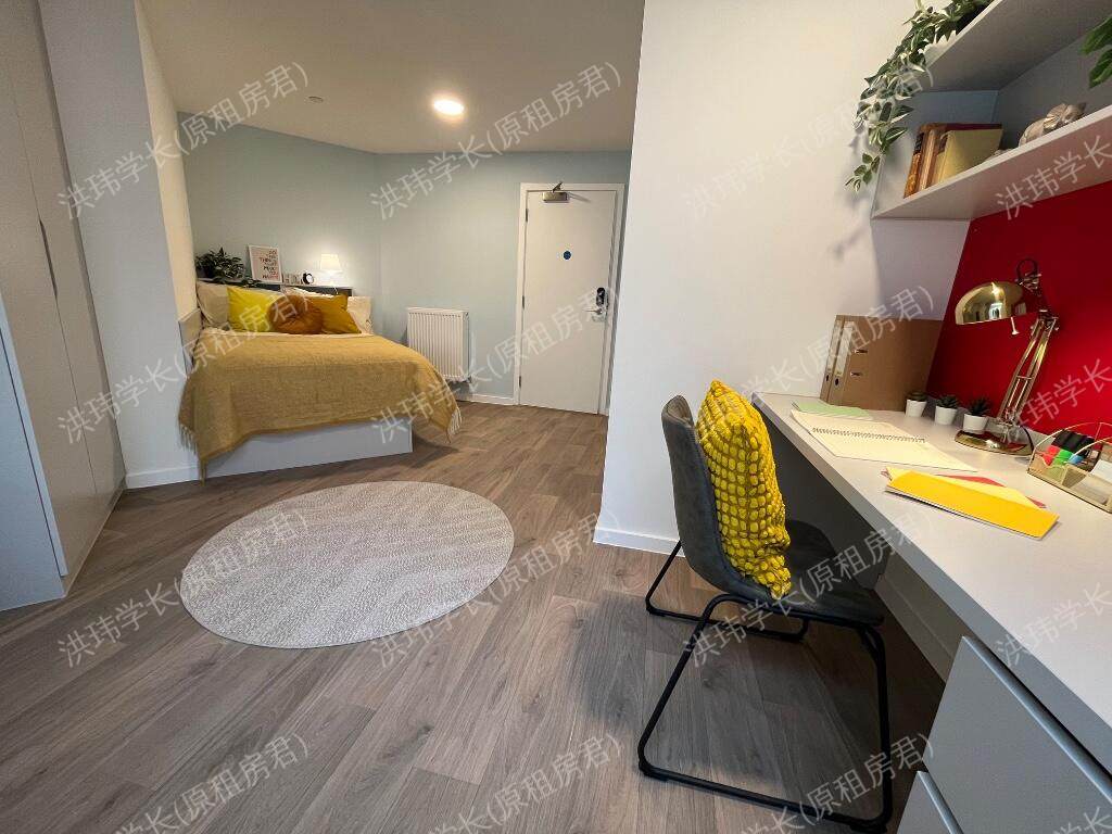 room picture