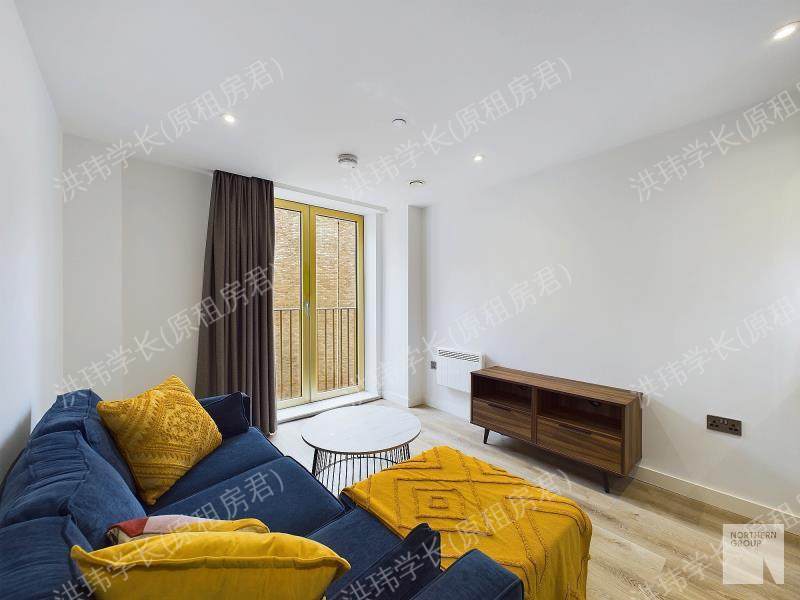 room picture