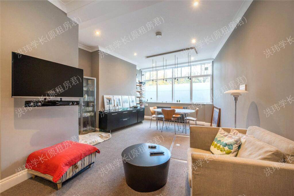 room picture