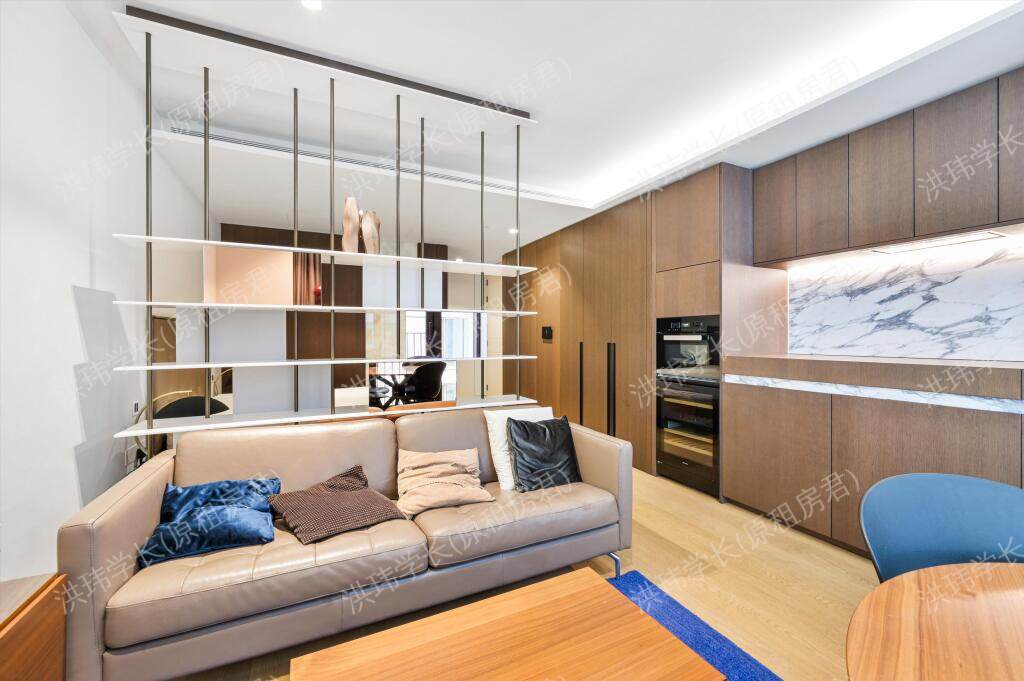 room picture