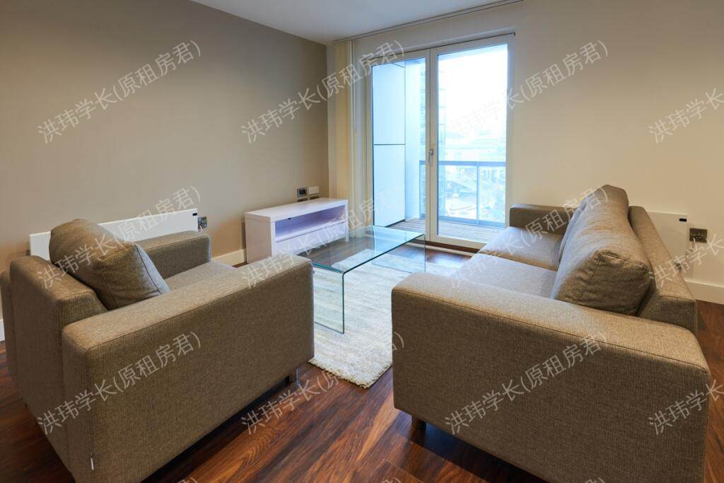 room picture