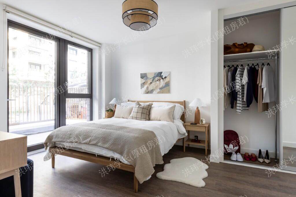 room picture