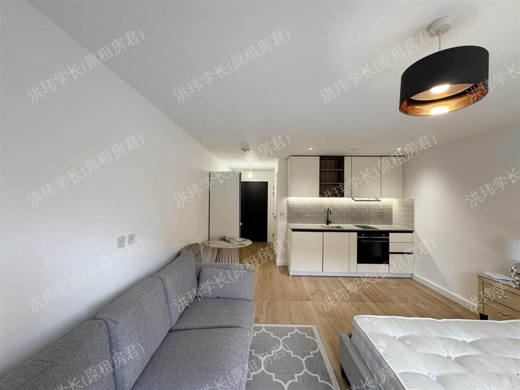 room picture
