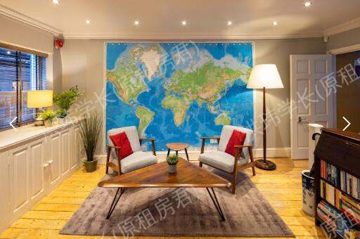 rooms picture