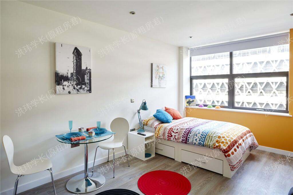 rooms picture