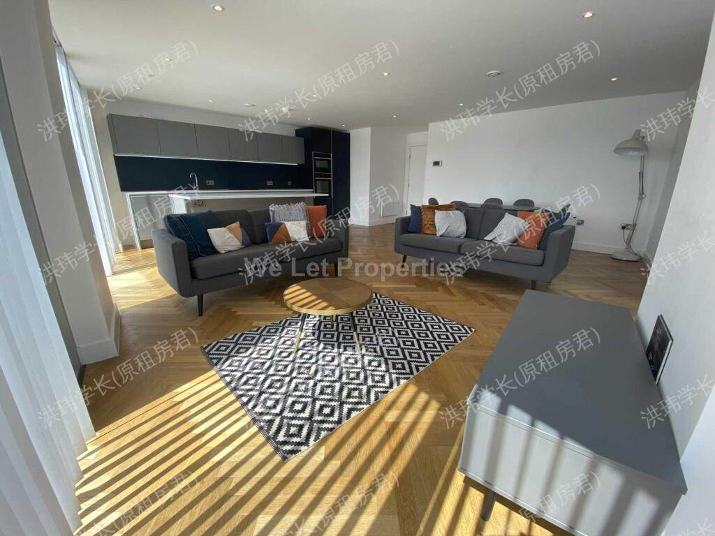 room picture