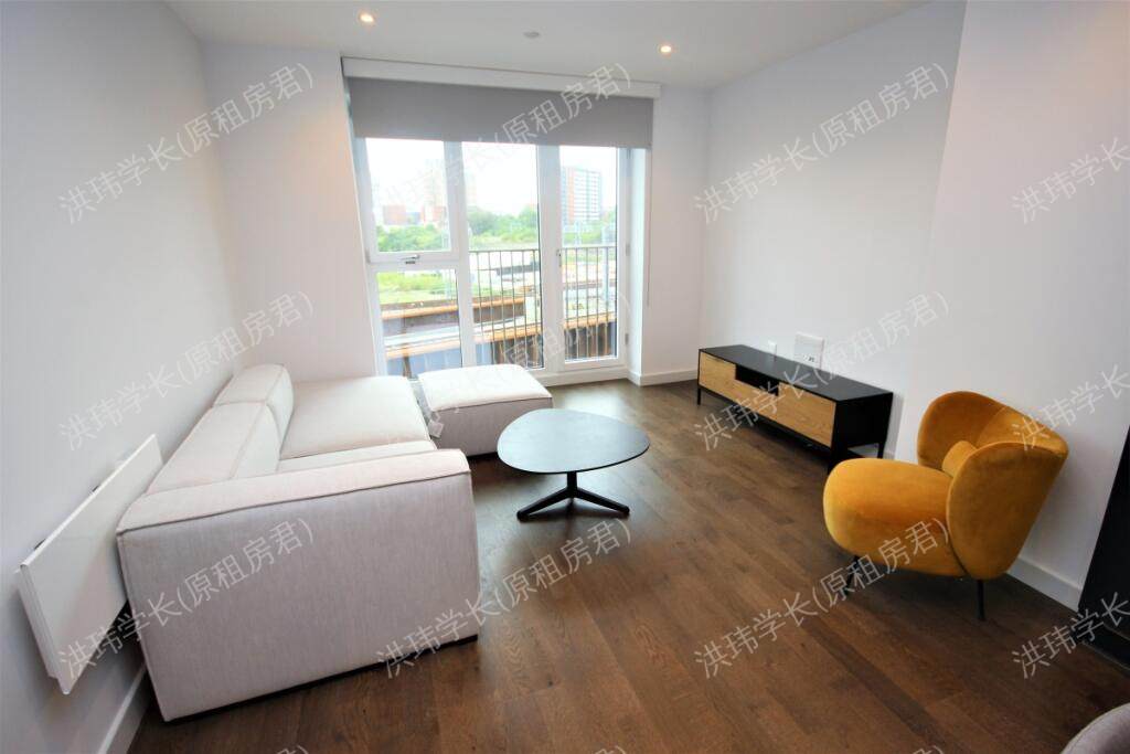 room picture