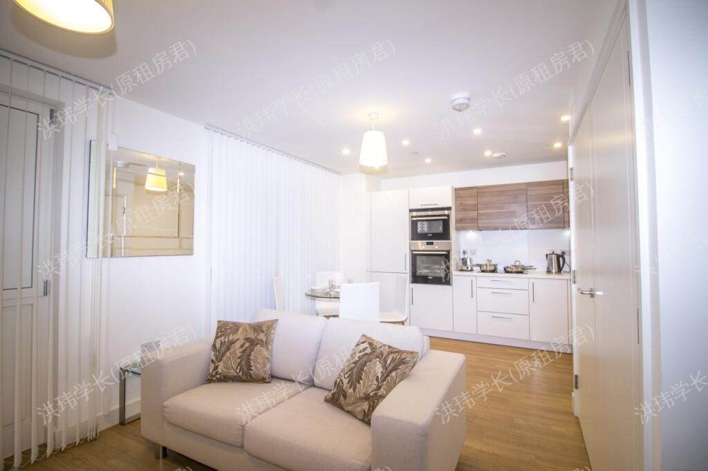 room picture