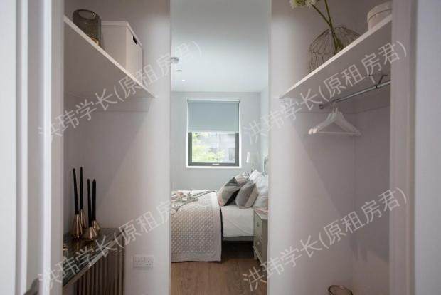 room picture