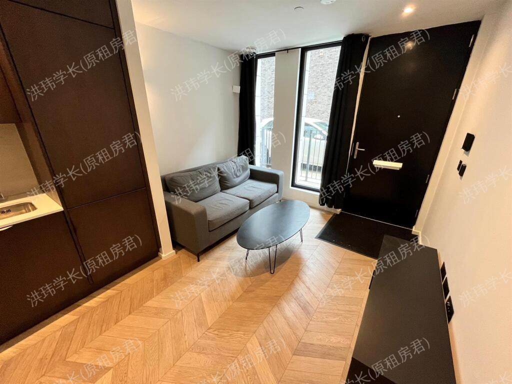 room picture