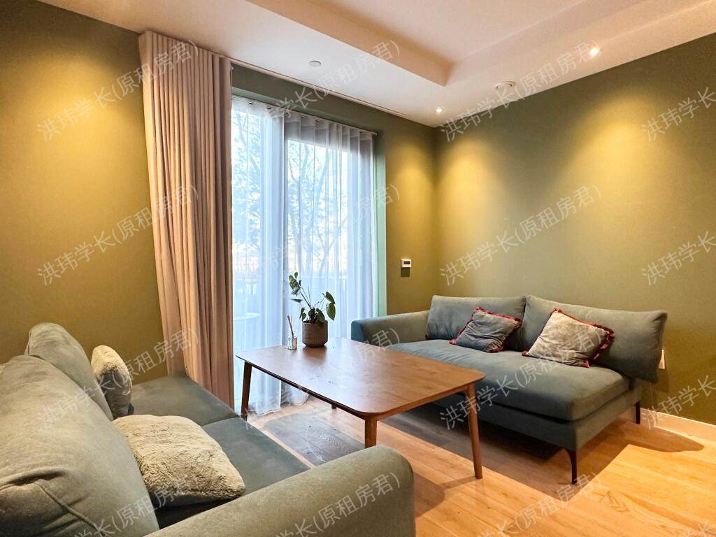 room picture