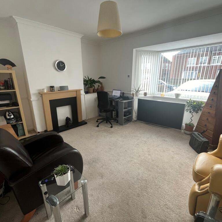 rooms picture