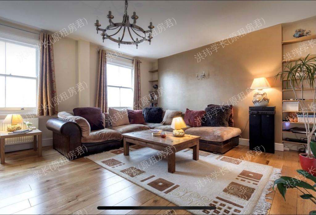 rooms picture