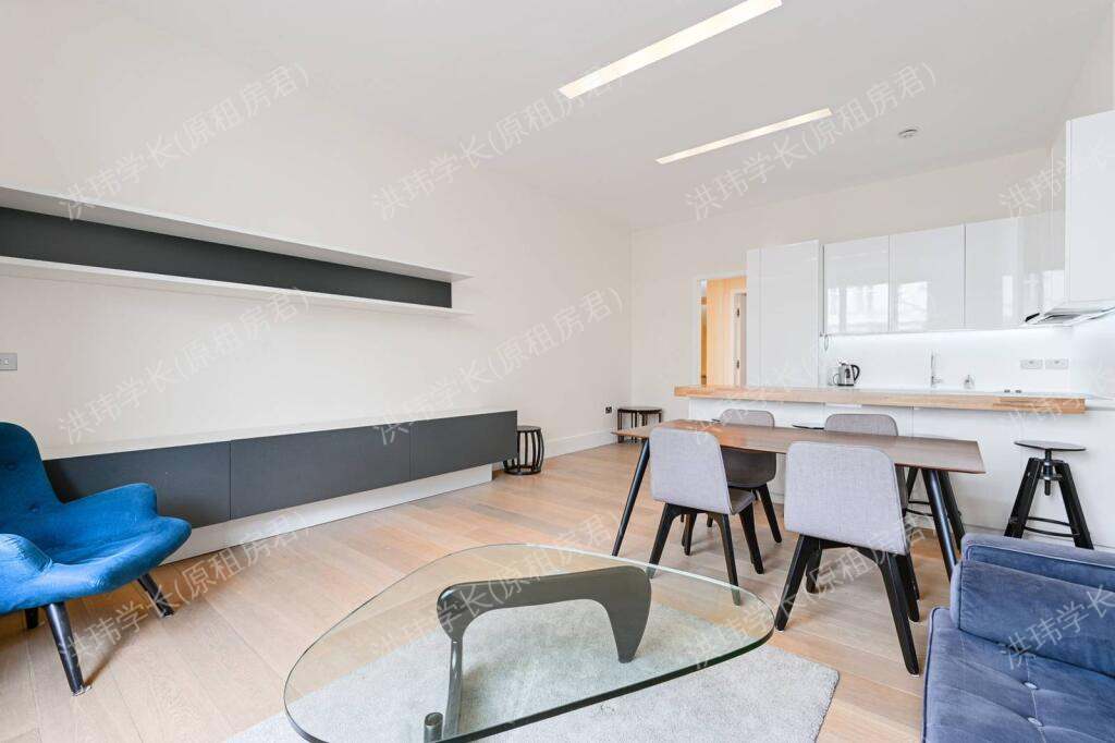 rooms picture