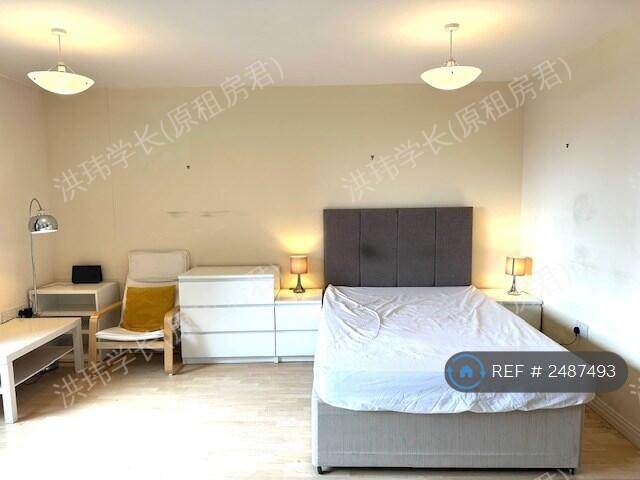 room picture